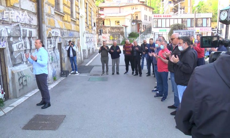 29 godina od ključnih događaja za odbranu Sarajeva i BiH